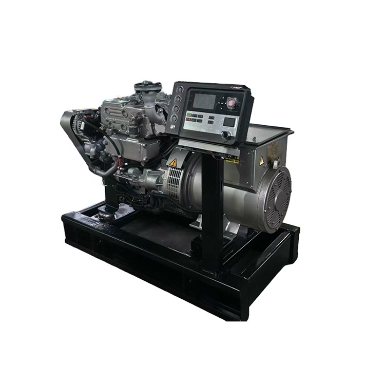 raywin engine