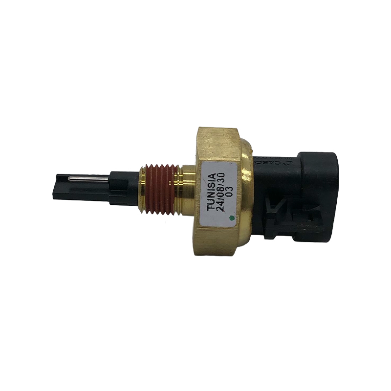 Coolant Level Sensor