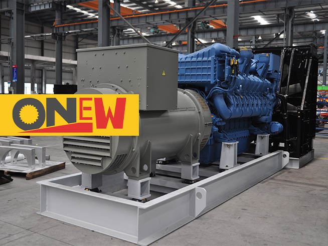 7kw Perkins Diesel Generator 7kw Perkins Diesel Generator
