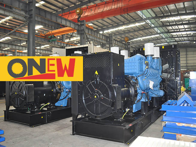 7kw Perkins Diesel Generator 7kw Perkins Diesel Generator