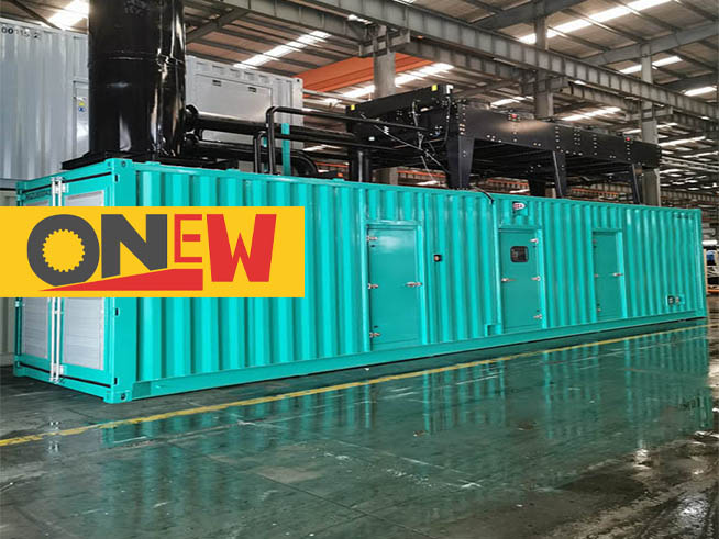 7kw Perkins Diesel Generator 7kw Perkins Diesel Generator