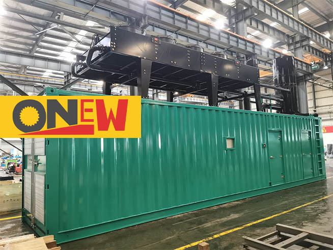 7kw Perkins Diesel Generator 7kw Perkins Diesel Generator