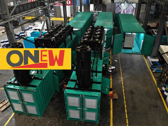 7kw Perkins Diesel Generator 7kw Perkins Diesel Generator